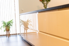 Van-der-Cruijsen-interieurbouw-5116
