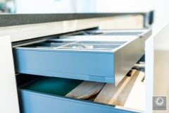 Van-der-Cruijsen-interieurbouw-5119