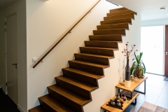 Van-der-Cruijsen-interieurbouw-5164