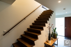 Van-der-Cruijsen-interieurbouw-5166