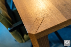 Van-der-Cruijsen-interieurbouw-5176
