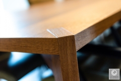 Van-der-Cruijsen-interieurbouw-5177