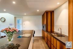 Van-der-Cruijsen-interieurbouw-6