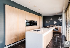 Van der Cruijsen Interieurbouw-