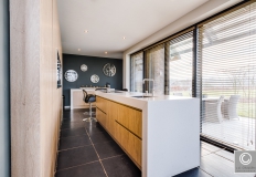 Van der Cruijsen Interieurbouw-1-2