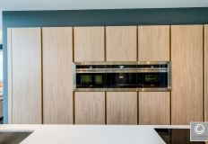 Van der Cruijsen Interieurbouw-1-3