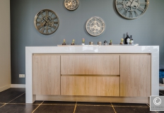 Van der Cruijsen Interieurbouw-1-4