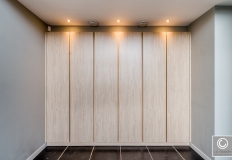 Van der Cruijsen Interieurbouw-1-5