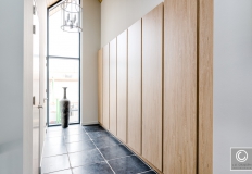 Van der Cruijsen Interieurbouw-1-6