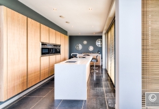 Van der Cruijsen Interieurbouw-1