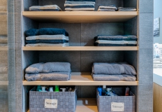 Van der Cruijsen Interieurbouw--10