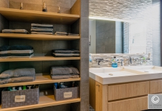 Van der Cruijsen Interieurbouw--11
