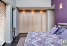 Van der Cruijsen Interieurbouw--12