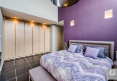 Van der Cruijsen Interieurbouw--13