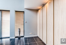 Van der Cruijsen Interieurbouw--14