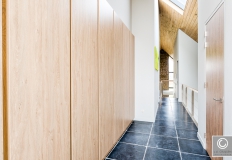 Van der Cruijsen Interieurbouw--15