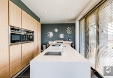 Van der Cruijsen Interieurbouw--2