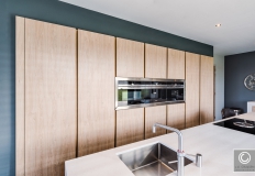 Van der Cruijsen Interieurbouw--3