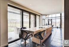 Van der Cruijsen Interieurbouw--4
