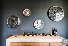 Van der Cruijsen Interieurbouw--5