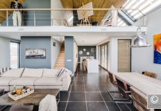 Van der Cruijsen Interieurbouw--6