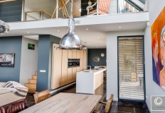 Van der Cruijsen Interieurbouw--7