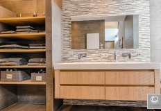 Van der Cruijsen Interieurbouw--8