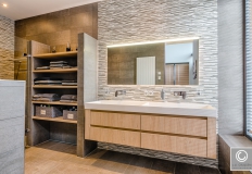 Van der Cruijsen Interieurbouw--9