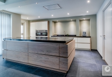Van der Cruijsen Interieurbouw-