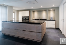 Van der Cruijsen Interieurbouw-9341