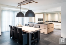 Van der Cruijsen Interieurbouw-9351