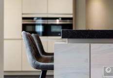 Van der Cruijsen Interieurbouw-9353