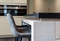 Van der Cruijsen Interieurbouw-9357