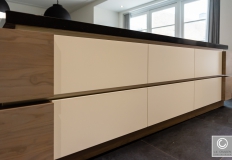 Van der Cruijsen Interieurbouw-9359