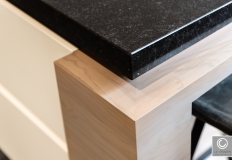 Van der Cruijsen Interieurbouw-9362