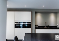 Van der Cruijsen Interieurbouw-9364