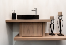 Van der Cruijsen Interieurbouw-9374