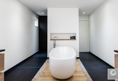 Van der Cruijsen Interieurbouw-9378