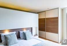 Van der Cruijsen Interieurbouw-9404