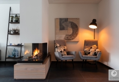 Van der Cruijsen Interieurbouw-9417