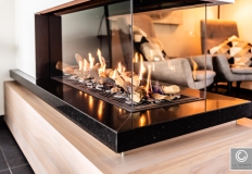 Van der Cruijsen Interieurbouw-9419