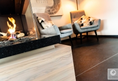 Van der Cruijsen Interieurbouw-9426