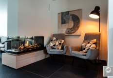 Van der Cruijsen Interieurbouw-9429