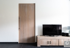 Van der Cruijsen Interieurbouw-9435