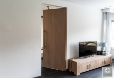 Van der Cruijsen Interieurbouw-9437