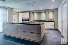 Van der Cruijsen Interieurbouw-