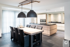 Van der Cruijsen Interieurbouw-9351