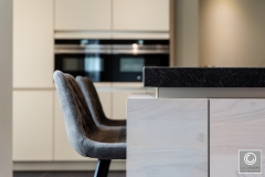 Van der Cruijsen Interieurbouw-9353