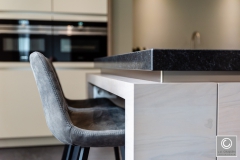 Van der Cruijsen Interieurbouw-9357
