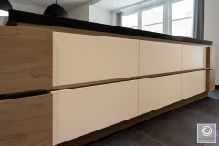 Van der Cruijsen Interieurbouw-9359
